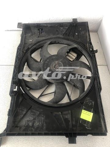  Mercedes A1695002593