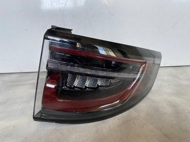  Land Rover LK7213404AC ціна, від 261.05 USD