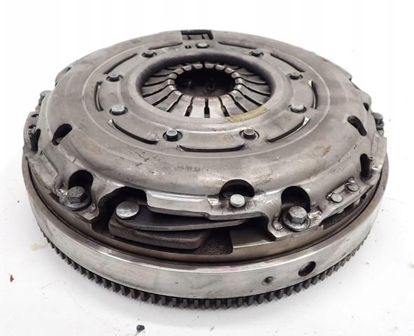 Купити 55485505 Opel 