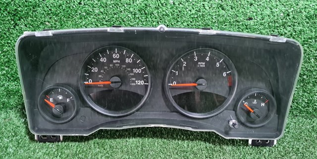 Купити 68080402AE Chrysler 