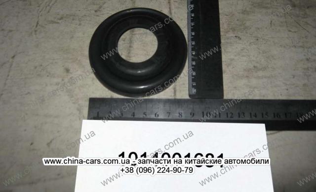 Купити 1014013509 Geely 