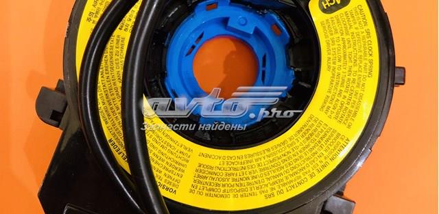 Шлейф керма Tqparts TQ10006 ціна, від 17.23 USD
