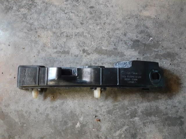  Hyundai/Kia 865163S000