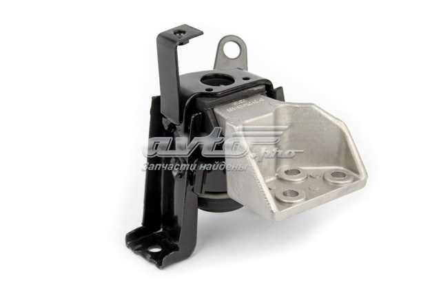  BYD BYDF3D1001510 ціна, від 11.82 USD