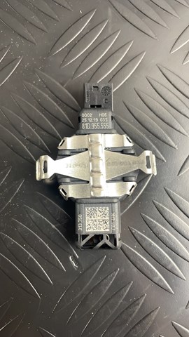 81D955555 VAG 