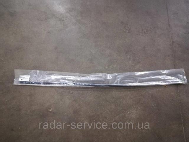  Hyundai/Kia 86120P1000 ціна, від 15.50 USD