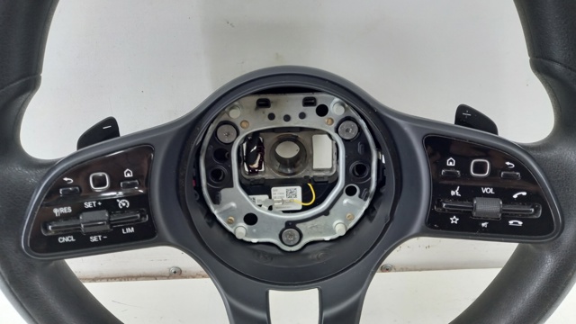 A9074601202 Mercedes 