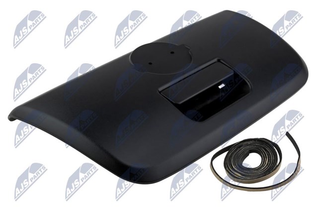 Купити 90606VK00A Nissan/Infiniti 