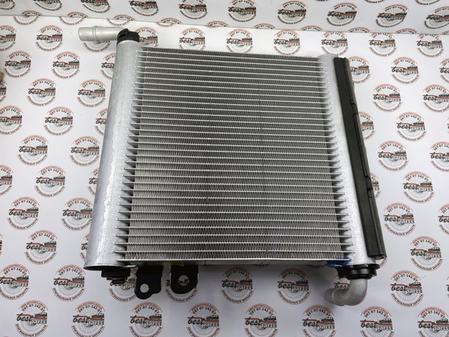  Land Rover LR140296 ціна, від 190.13 USD