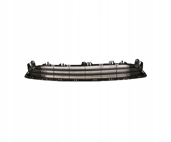 Решітка переднього бампера Mazda G46L501T1A ціна, від 23.82 USD