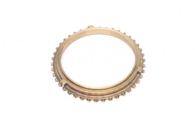 Кільце синхронізатора Rider 310291701179 ціна, від 5.51 USD