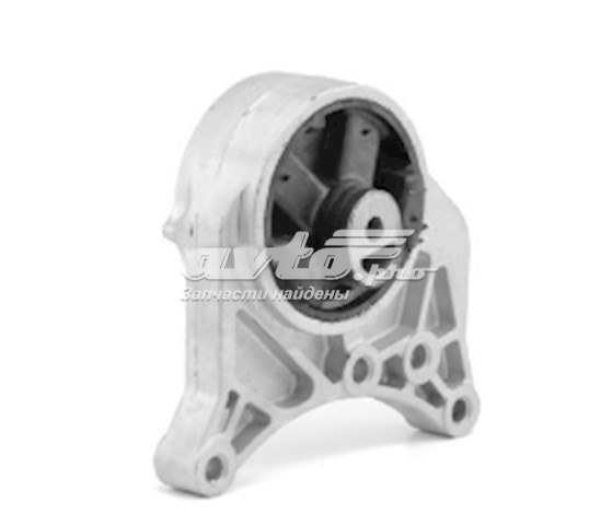 Подушка трансмісії (опора коробки передач) Anchor 2925 ціна, від 44.24 USD