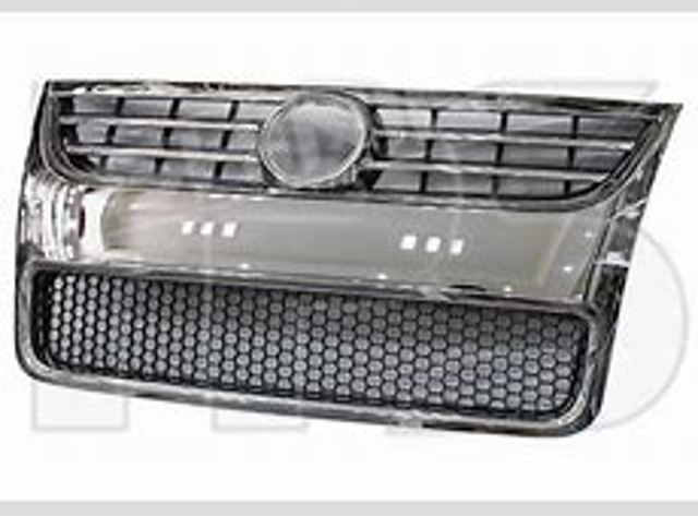 Бампер на авто FPS FP7410900 ціна, від 131.46 USD