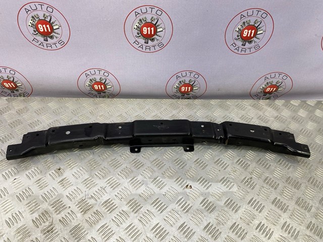 622985NA0A Nissan/Infiniti Телевізор верхній