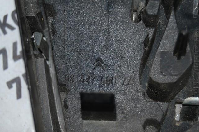  Peugeot/Citroen 9644759077 ціна, від 7.60 USD
