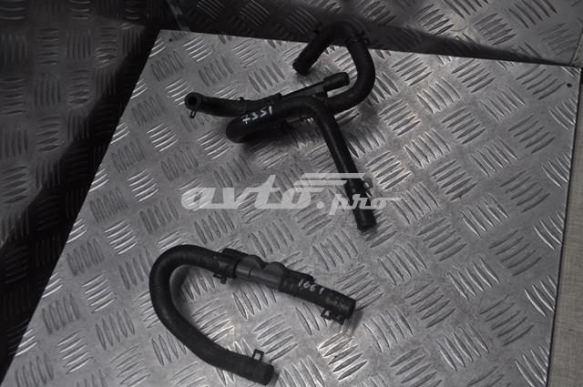 59120D5200 Hyundai/Kia 