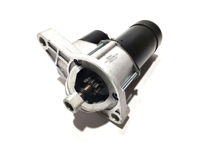 Купити Стартер Chery Kimo  A1, S12