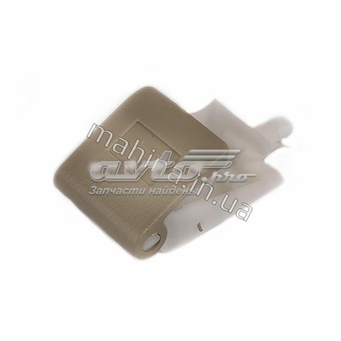 Купити 1018005919 Geely 