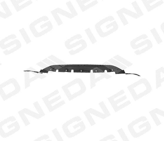 PCR43078A Signeda 