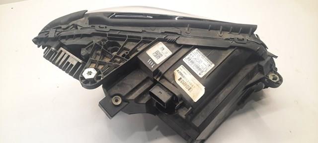 Купити A2059063104 Mercedes 