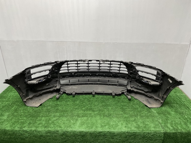 95B807217ASG2X Porsche 