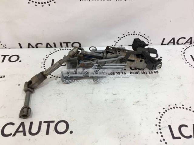 CV6Z3C529A Ford 