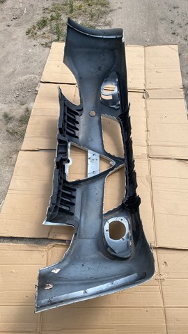  Fiat/Alfa/Lancia 156085887 ціна, від 33.75 USD