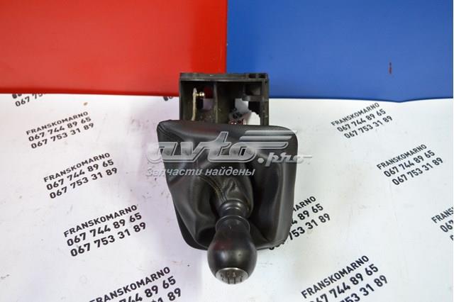  8200831615 Renault (RVI)