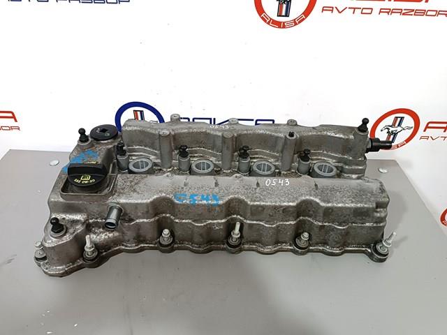 Купити 68240956AA Chrysler 
