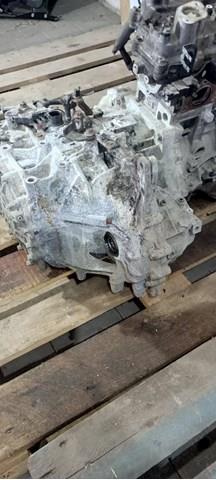 Купити 4500026197 Hyundai/Kia 