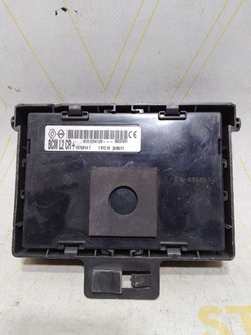 8201054129 Renault (RVI) 