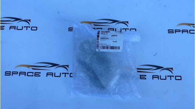 Замок капота 5908A291 Mitsubishi
