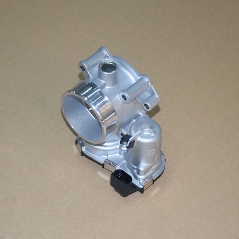  E4G15B3765010 Chery