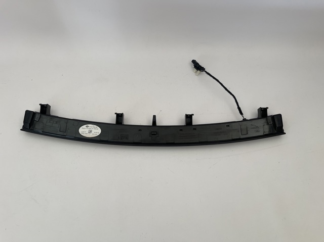  Land Rover FK7213A613