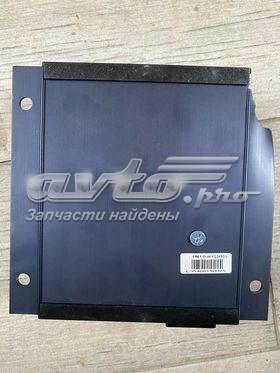 Купити 1726282 DAF 