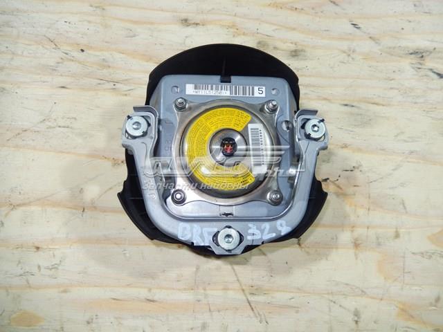Купити 98211AJ020VH Subaru Подушка безпеки водія