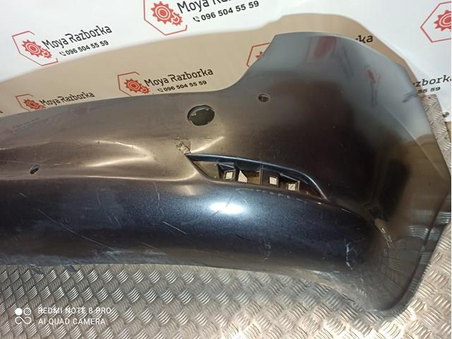 9671563077 Peugeot/Citroen 