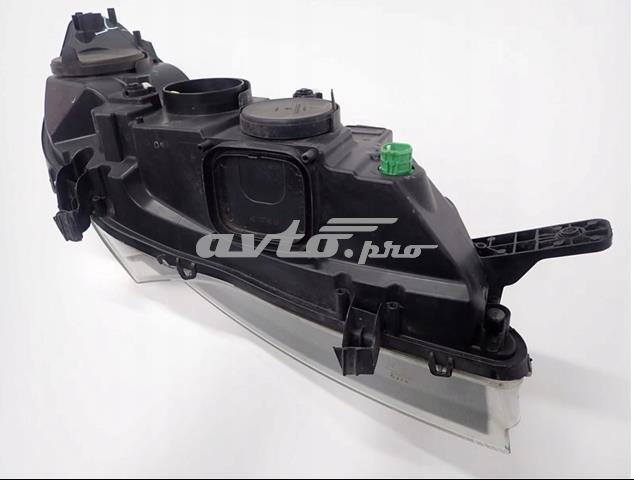 Фари Fiat/Alfa/Lancia 1394426080 ціна, від 131.70 USD