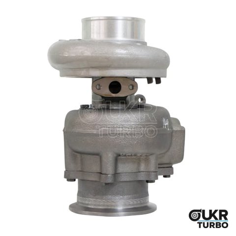 4033905H Holset 