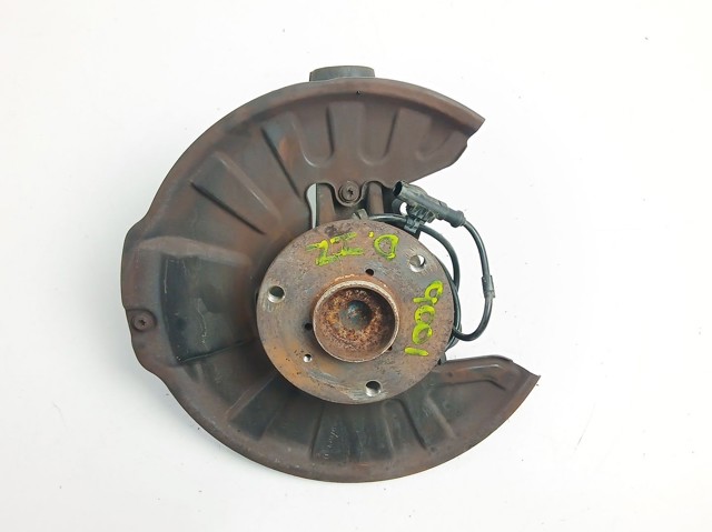  Mercedes A4513320101