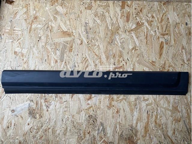 Купити DGP000123 Land Rover 