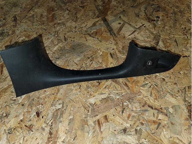 Купити 5C6867255CD VAG 