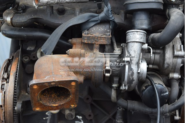 Chrysler 352420956