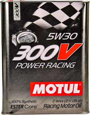 Олива Motul 825502 ціна, від 25.18 USD