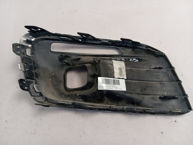  9816046480 Peugeot/Citroen