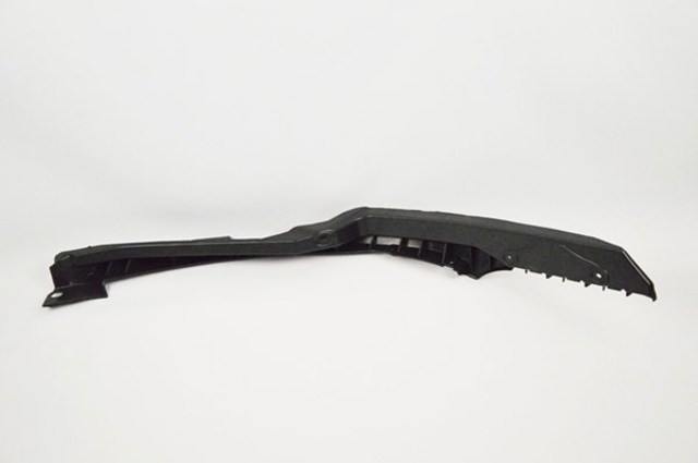  Polcar 69230723 ціна, від 3.30 USD