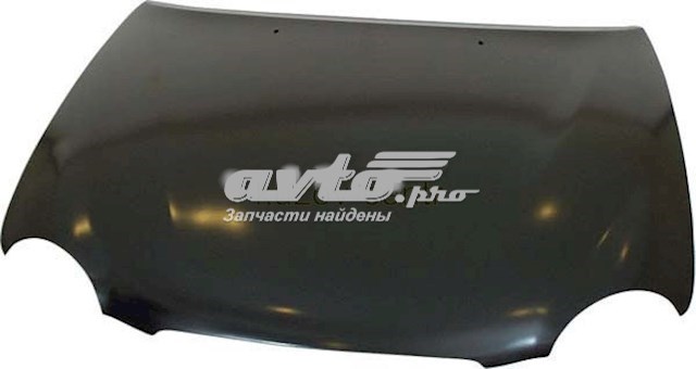 Купити FP8114280 FPS Капот