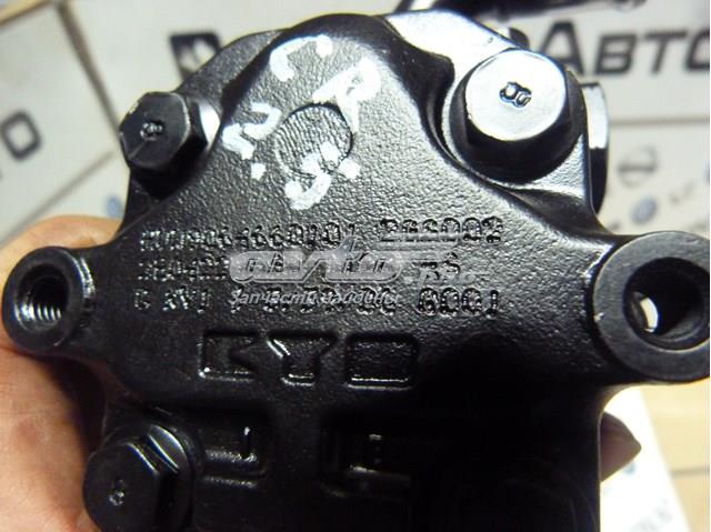 VAG 9064660101 ціна, від 95.02 USD