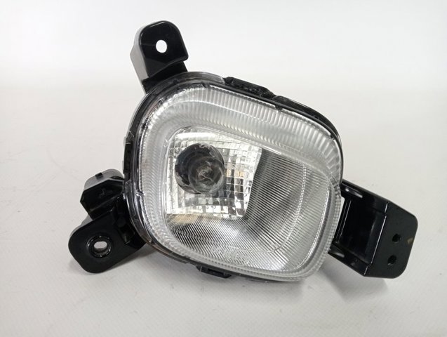  Hyundai/Kia 92208G6000