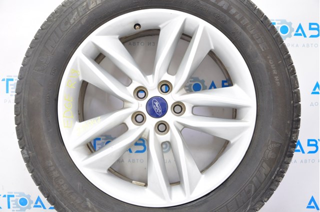  Ford FT4Z1007A ціна, від 38.01 USD